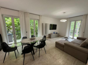 Suite Alfi Bardolino Centro Storico